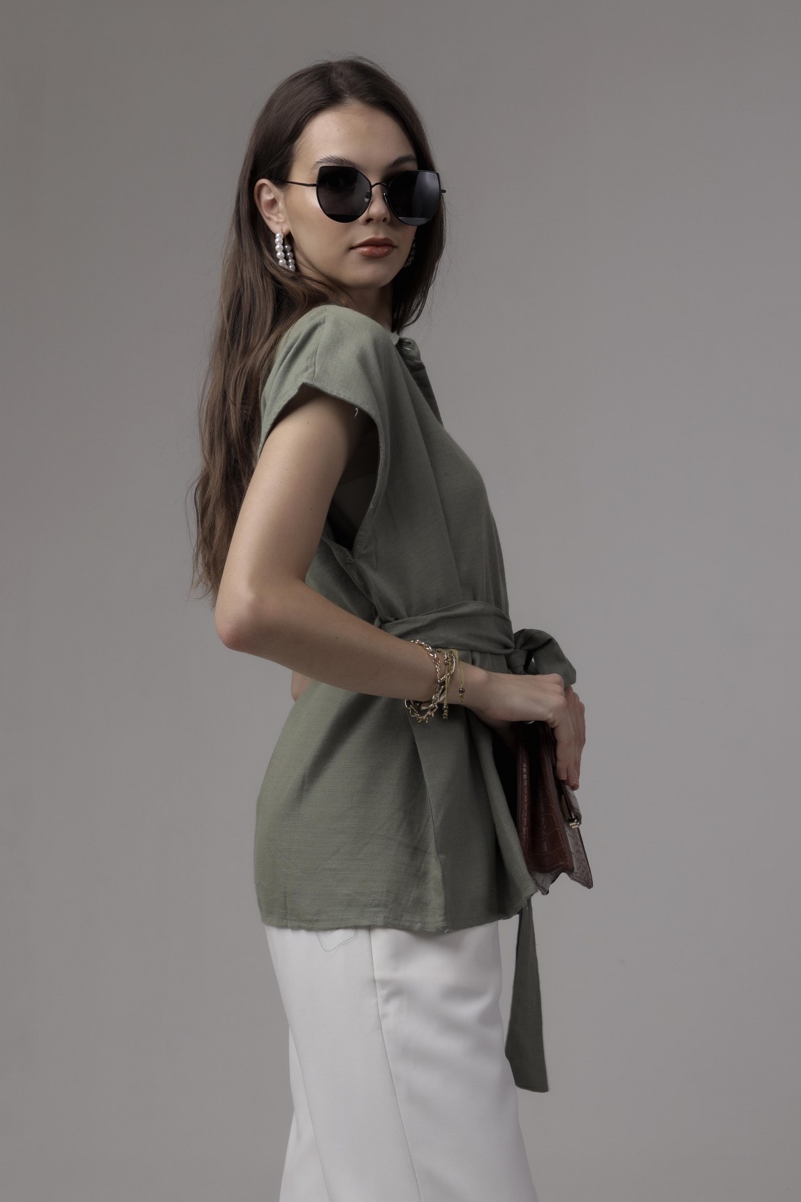 Vestin Vest