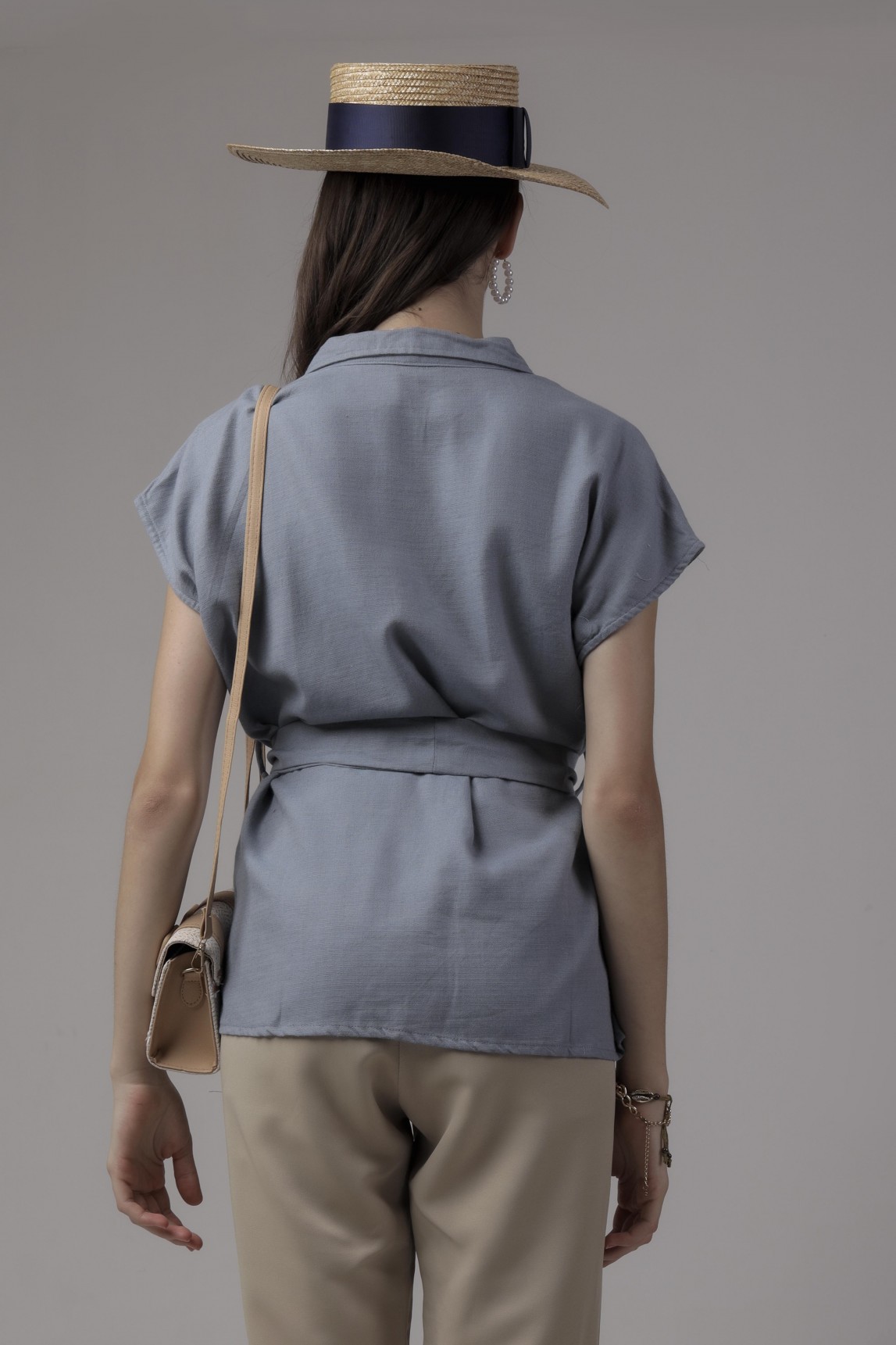 Vestin Vest
