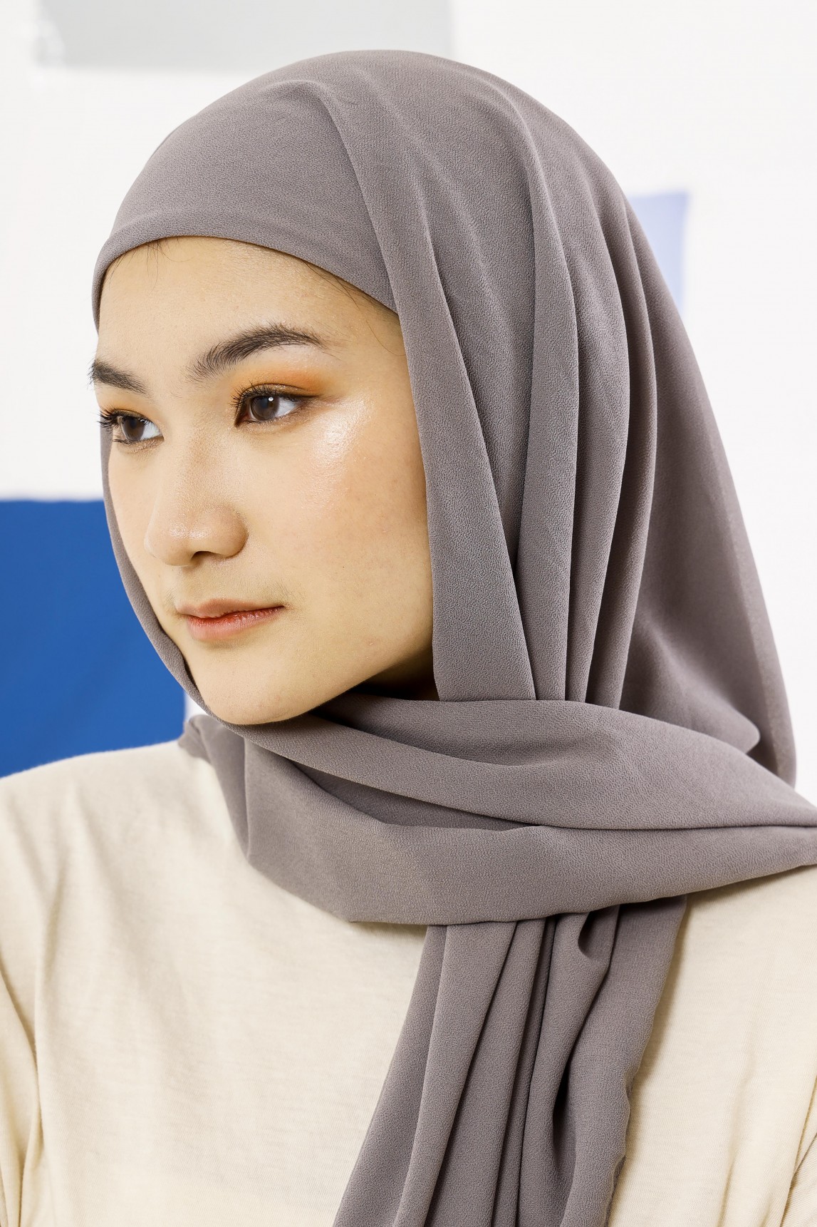 hava hijab