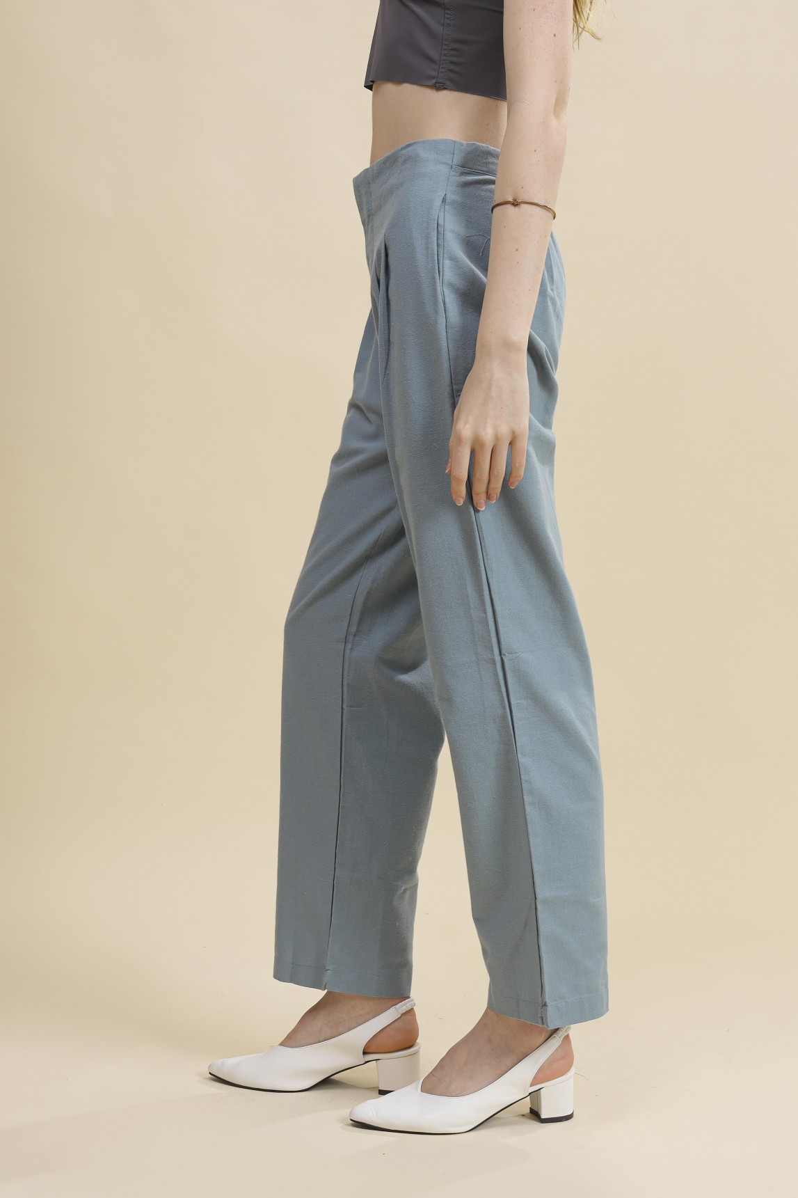 Vora Pants